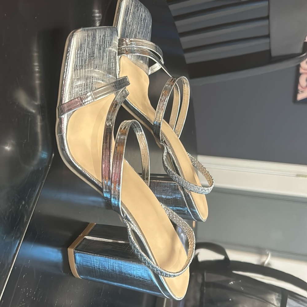 Women’s Heels